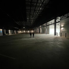 'givin' Destin X K4ci Demo