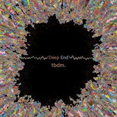 Deep End
