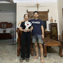 thanhhuhi