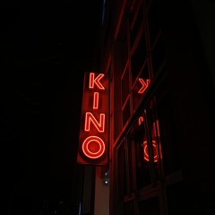 KINO