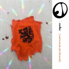 [e.i. mix series] celia - i used to care alot, and i still do care alot