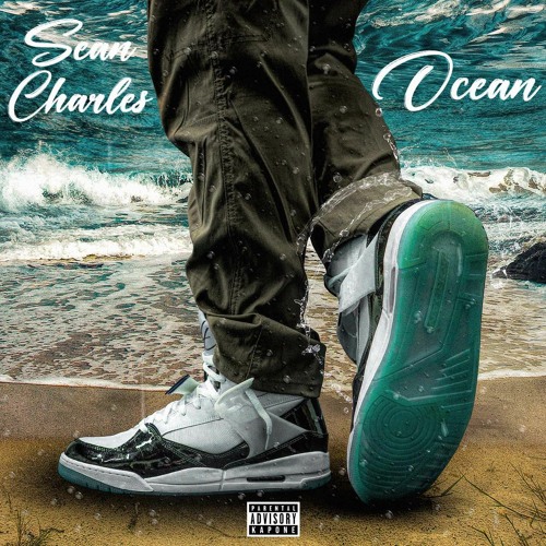 Ocean