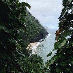 DRAKE X JORJA SMITH X SNOH AALEGRA TYPE BEAT "TROPEZ RIDDIM"