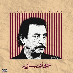Javad Yasari X Eycin [Prod Hasanbaba]