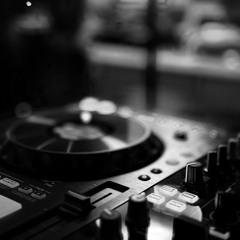 Showcase Radio Ep. 017 (06.01.2025)