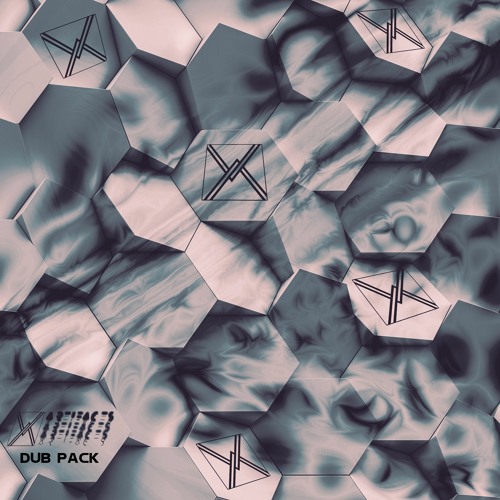 XAETIS - Tantrum [available in dubpack]