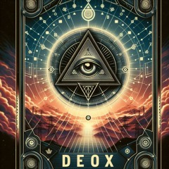 Freefire (Unmastered)