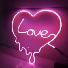 L.O.V.E BASE (remix)