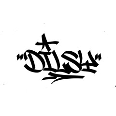 Port Antonio [Remix] J. Cole x Dilsy