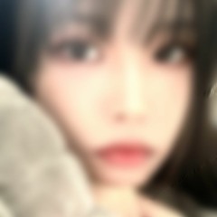 한계_cover