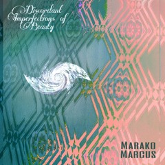 Discordant Imperfections of Beauty