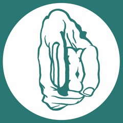 Premiere: mpeg 'Slot 16' (Baby Rollén Remix)