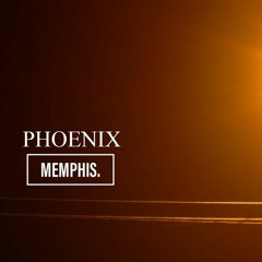Phoenix 🔥 ( REVELATIONS )