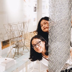 I'll Never Love Again - Lady Gaga (OST. A Star Is Born) [COVER]