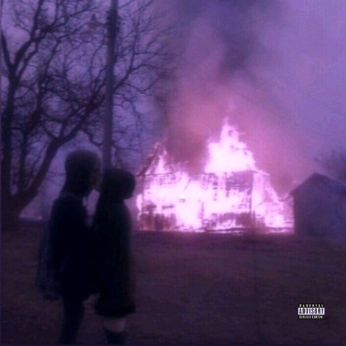 get away <3 (prod. sephgotthewaves)