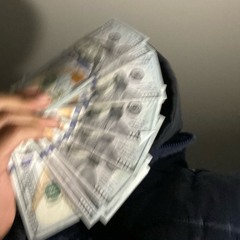 7 days a week