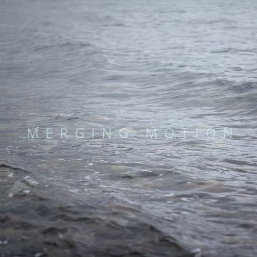 Merging Motion