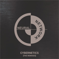 Cybernetics (Authentic)