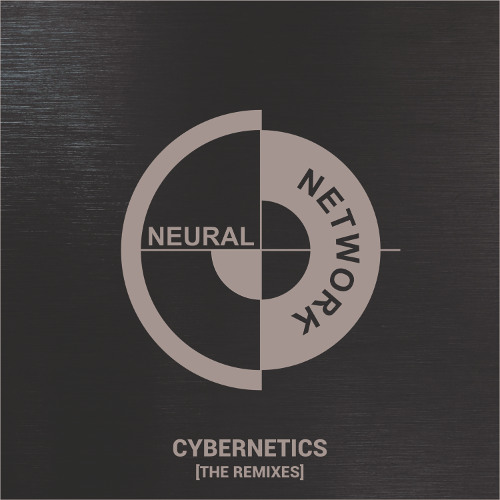 Cybernetics (Authentic)