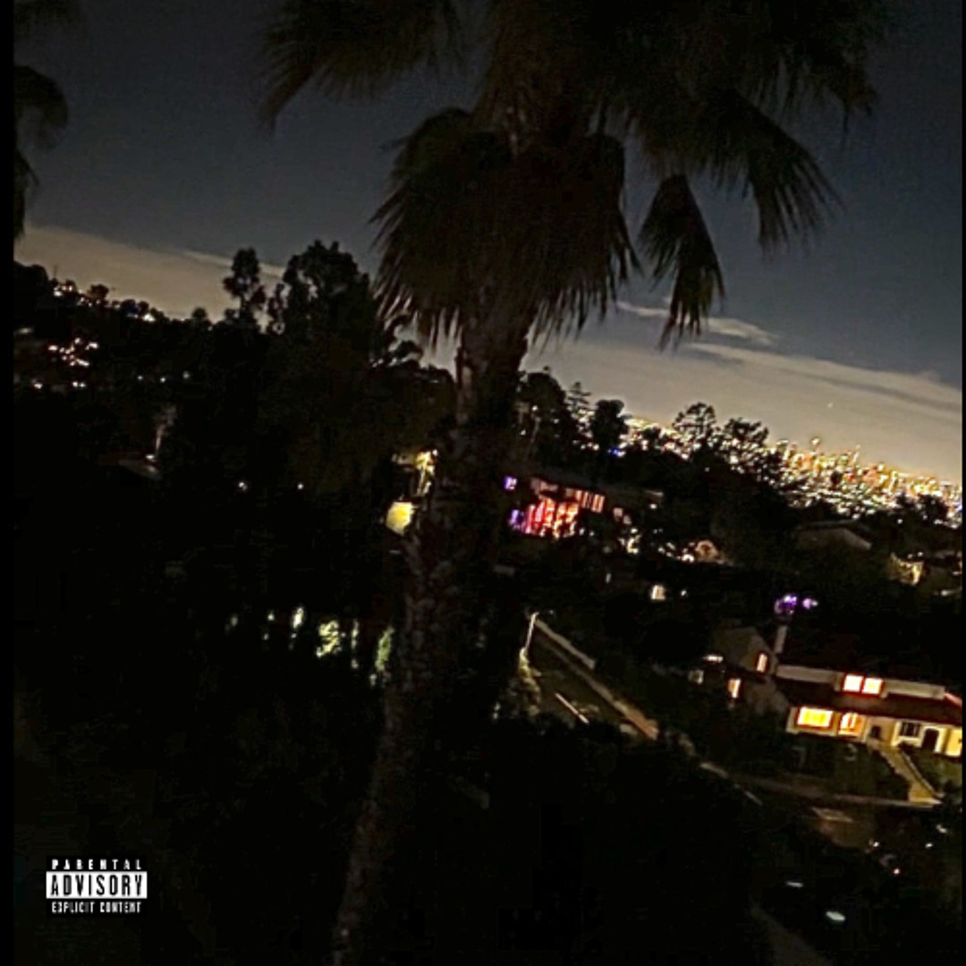 Heartmoor Rapper Stream Will To Live by HeartMoor | Listen online for free on SoundCloud