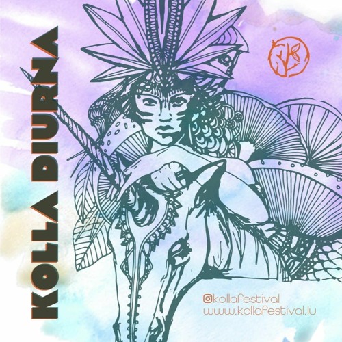 Kolla Diurna