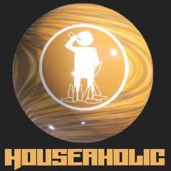Houseaholic Mix 1