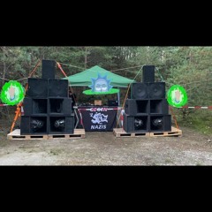 T'n'T Vol.1 🧨 Tomobi B2B Jörg Toronto