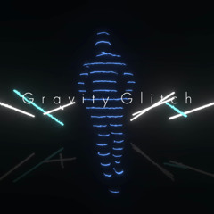 Gravity Glitch