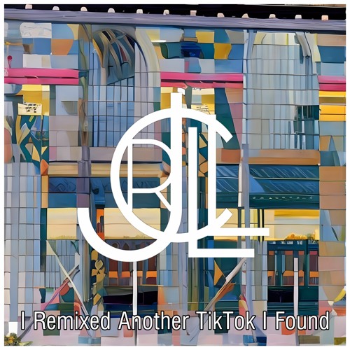 I Remixed Another TikTok I Found (FREE DL)