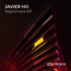 Javier Ho - Not Available (Gambusia Mutant mix)