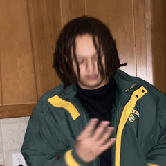 BEZZO-NONCHALANT(ig live freestyle)