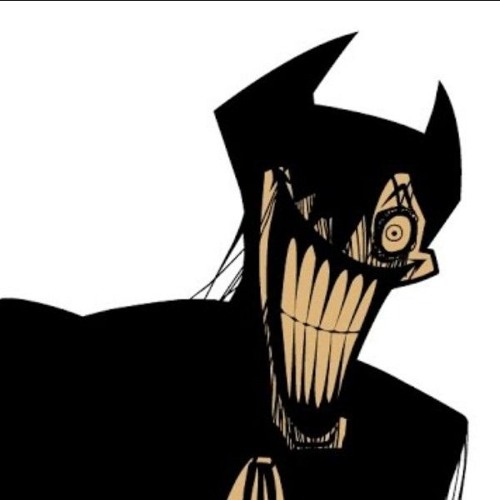 Ether's Anemaniac FNF - Finished Mix