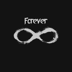 Forever (FallBackSummer)