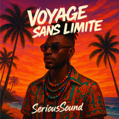 Voyage Sans Limite