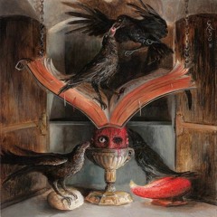 demo: Blood Eagled