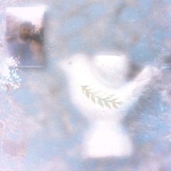 hush ~ 23 - carolf b2b asio ˚⊹ ♡ heart mix ୨୧⋆｡˚