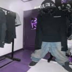 Solo wit mind prod. Prettyboyprada