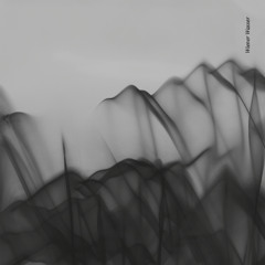 TL PREMIERE : RENT - Gravity [Electropia Records]