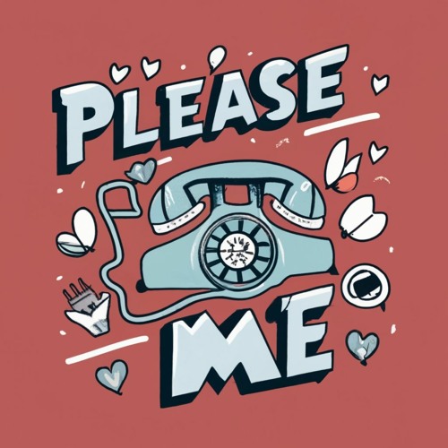 Please Call Me