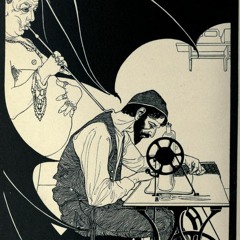 Soft Machine (Extended Version)