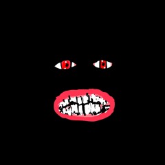 U Don't Want Nooo Smoke