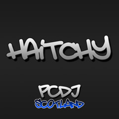 Haitchy -v- Russo Ell -v- Fulton -v- Sinkii 2oO8