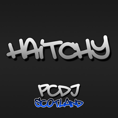 Haitchy & MalCo - For The 3rd Time Kids , Rememberrrr (8) - RussoELL'sBeat !