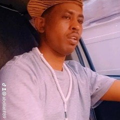 dj silencer aka decks malele old's gold.mp3