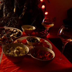 (cover) Eglīte - Līvi