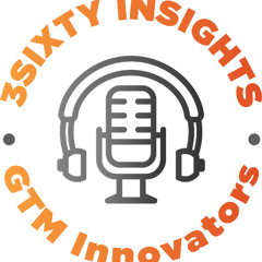 GTM Innovators Introduction