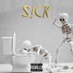 S!Xk- Ft Ka$h (Prod.XanRxn)