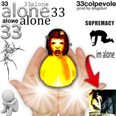 Alone (988mugshot)