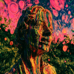 one_sun riding the wave