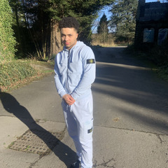 Jayem - shake your head